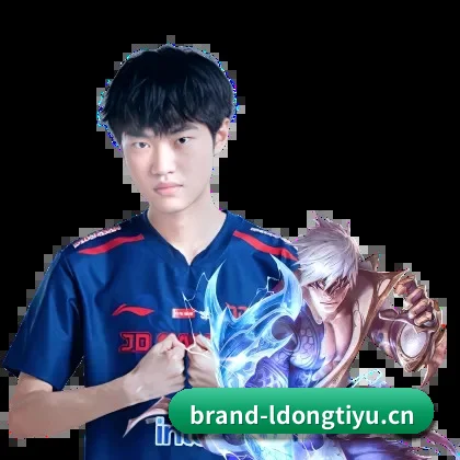 乐动官网 APP